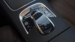 Mercedes-AMG S63 4Matic+ Lang 2017 года (WW)